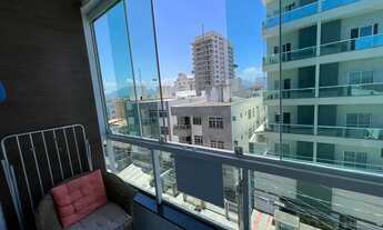 Imagem 10: 2 quartos na Av. Praiana na Praia do Morro