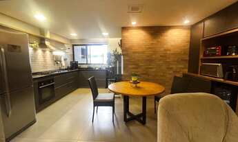 Imagem 2: APARTAMENTO PARA LOCAÇÃO NO EDIFÍCIO MONT BLANC CHÁCARA URBANA JUNDIAI