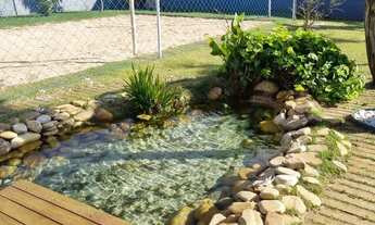 Imagem 4: Imóvel para venda possui 140 metros quadrados com 2 quartos em Quinta dos Buritis - São Ca