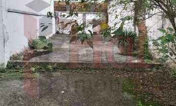 Imagem 5: Loja, Pinheiros - São Paulo