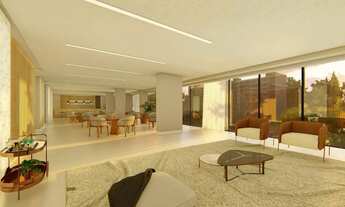 Imagem 5: Apartamento em Rua Voluntários da Pátria - Renato Gonçalves - Barreiras/BA