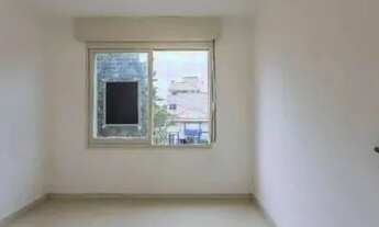 Imagem 5: Apartamento com 3 quartos à venda na Rua Alberto Silva, 742, Vila Ipiranga, Porto Alegre