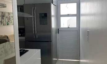 Imagem 6: CASA Á VENDA NO LOTEAMENTO DE LAGOA DO CHORO