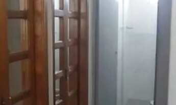 Imagem 3: Apartamento quitado Arroio Sarandi Cidade Tiradentes