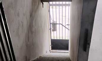 Imagem 2: Aluga kitnet ou para ponto comercial