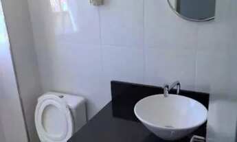 Imagem 7: COMERCIAL - CENTRO - SP