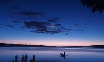Imagem 4: Terreno na Represa de Três Marias | 1.779 m²