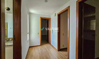 Imagem 5: Apartamento 4 quartos para aluguel no Sion