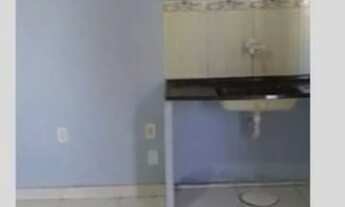 Imagem 2: Alugo kit net na 378 próximo do atacadão Comercial Rêis