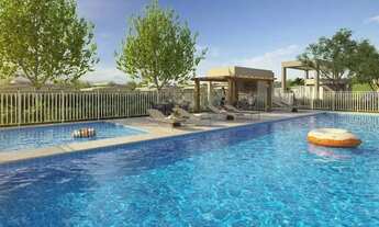 Imagem 4: LANÇAMENTO NA PRAIA DO FUTURO VISTA DE MARI/ ENTRADA PARCELADA FINANCIAMENTO CAIXA MRMV