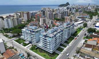 Imagem 2: Apartamento em Caiobá - Matinhos