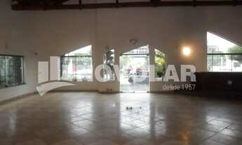 Imagem: LOJA VILA SABRINA