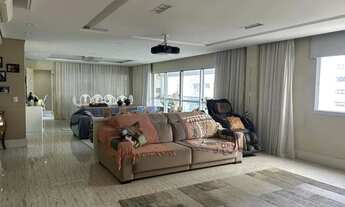 Imagem 16: Apartamento para Locação em Barueri, Alphaville Centro Industrial e Empresarial/Alphaville