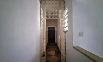 Imagem 5: Apartamento para Locação em Quintino Bocaiúva 3 Quartos | 80m²