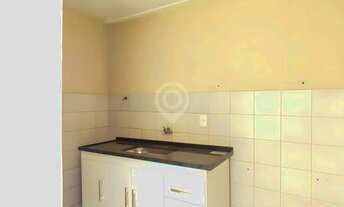 Imagem 4: Casa - / Comercial / Centro