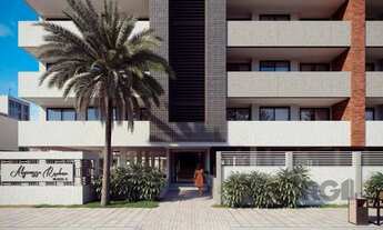 Imagem 3: SUA COBERTURA DOS SONHOS NA PRAIA DE TORRES - RS