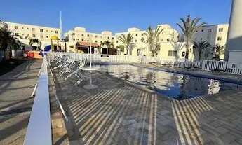 Imagem 15: Apartamento com 2 dormitórios para alugar, 54 m² por R$ 1.550,00/mês - Atlântica - Rio das