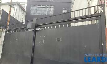 Imagem 2: LOJA - CASA VERDE - SP