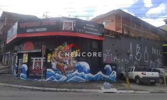 Imagem 7: Lote em Rua Japão - Vila Bocaina - Mauá/SP