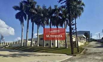 Imagem: Galpão à venda, 933 m² por R$ 3.900.000,00