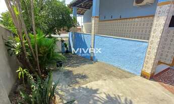 Imagem: AGENDE SUA VISITA !! ( WhatsApp 9 6 7 7