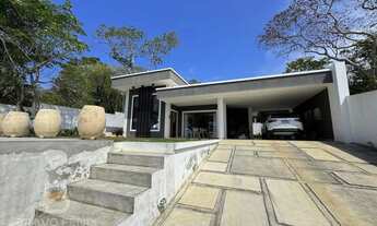 Imagem 5: Casa para Venda em Saquarema, Porto Novo, 3 dormitórios, 2 suítes, 3 banheiros, 2 vagas