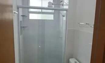 Imagem 7: Apartamento para Venda em Sorocaba, Caguassu, 2 dormitórios, 1 banheiro, 1 vaga