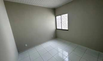 Imagem 5: Casa no Sao Brás