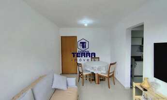 Imagem 2: Apartamento 2 quartos em ótima localização ao lado do Supermercado Guanabara