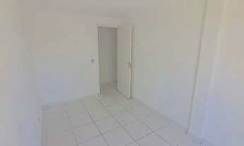 Imagem 6: Oportunidade Realengo! Apto 2 Quartos, perto conduções, escolas, 500m Estação, 800m Parque