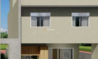 Imagem 6: Casa à venda no Campeche R$ 948.000,00- Modernidade e qualidade de vida no Sul da Ilha