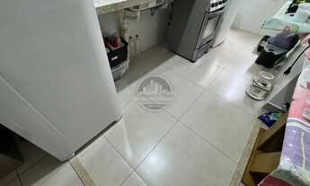 Imagem 4: Apartamento perto da UNESP!