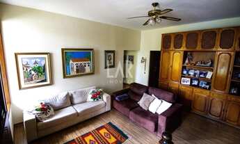 Imagem: Casa em Condomínio à venda, 4 quartos