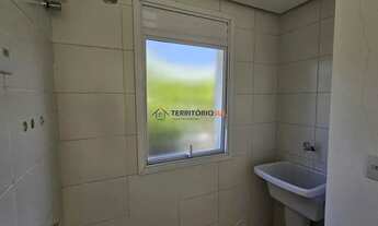 Imagem 6: Oportunidade próximo ao Iguatemi