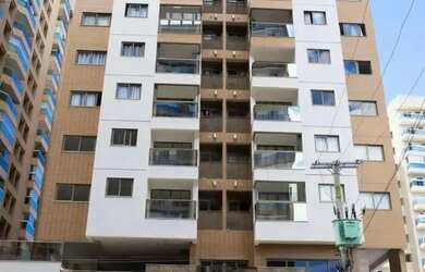 Imagem 2: 2 quartos na Praia de Itaparica cod 33584 F