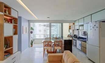 Imagem: Apartamento para locação no Condominio