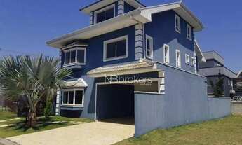 Imagem 2: ALTO PADRÃO COM SUÍTE MÁSTER, ÁREA GOURMET E ÁTICO!