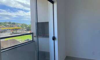 Imagem 11: Alugo apartamento no costa e silva