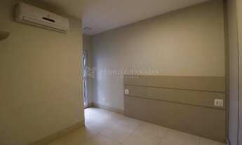 Imagem 6: Apartamento com 03 dormitórios zona 01