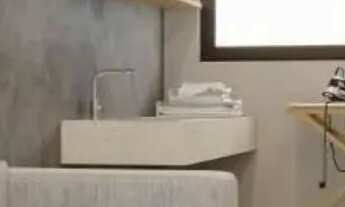 Imagem 3: Cobertura com 3 quartos à venda, 115 m² por R$ 850.000 - Cruzeiro do Sul - Juiz de Fora/MG