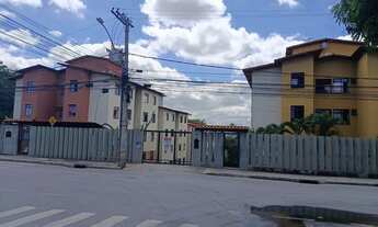 Imagem 2: Apartamento 2 quarto - Centro Contagem - Ótima localização!