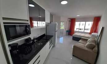 Imagem 7: ALUGO KITNET Kitnet com 1 dormitório