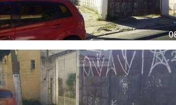 Imagem 4: Terreno à venda, 500 m² por R$ 1.200.000,00 - Vila Santa Clara - São Paulo/SP