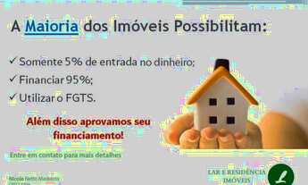 Imagem 13: Oportunidade Única em BELO HORIZONTE - MG | Tipo: Apartamento