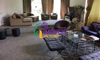 Imagem: CASA ASSOBRADADA - SUMARÉ - SP