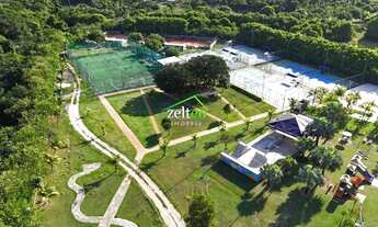 Imagem 5: Terreno para Venda em Rio das Ostras, Alphaville