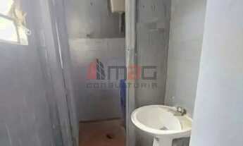 Imagem 6: Galpão Na Vila Romana