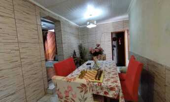 Imagem 6: SAO LEOPOLDO - CASA - FEITORIA