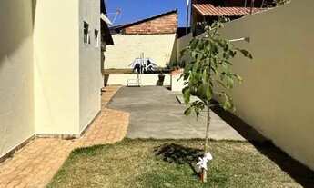 Imagem 3: Vendo este imóvel do Educandos Prox ao Atacadão / ACEITO PROPOSTA