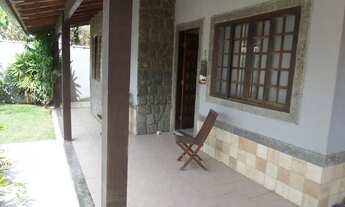 Imagem 4: Imóvel para venda tem 200 metros quadrados com 2 quartos